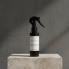 Pomegranate Noir pomegranate jasmine wood lavender room spray autumn moon candle